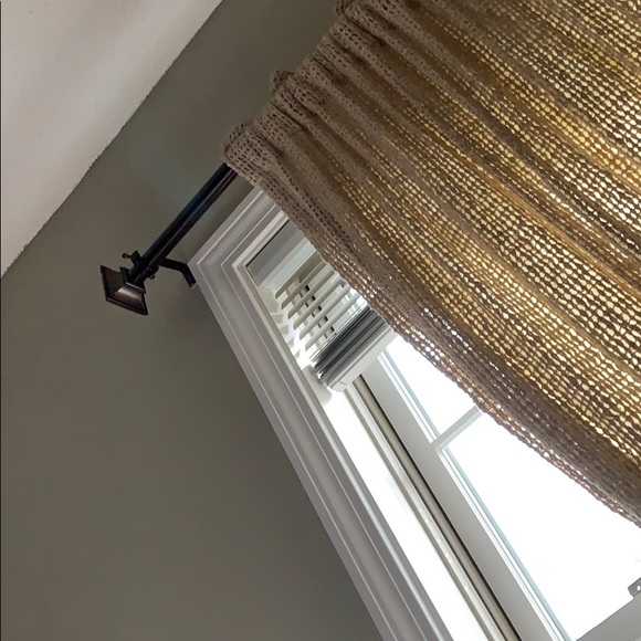 Meet your Posher, Pamela - Picture 1 of 1